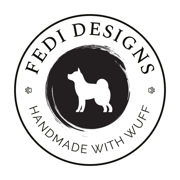 FEDI Designs